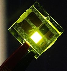 220_OLED