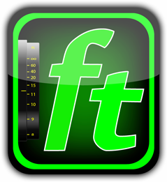 Focus Technologies LLC