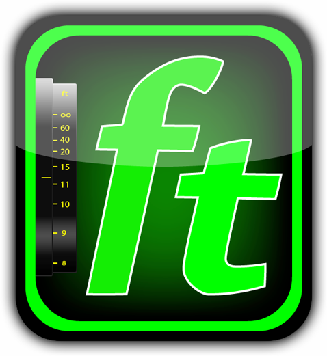 Focus Technologies LLC
