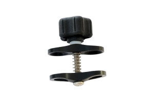 Extension Clamp