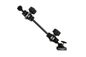 Mounting Arm
